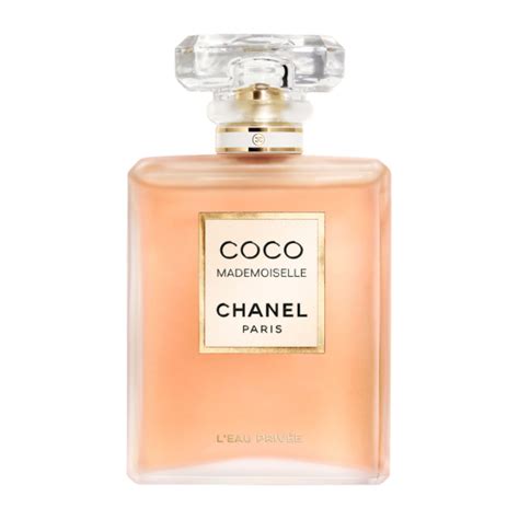 coco chanel prix maroc